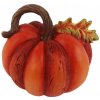 Dekoračná tekvica X6157/2