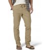 Pánske nohavice Royal Robbins HEMPLINE PANT