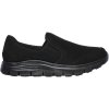 Skechers COZARD obuv čierna