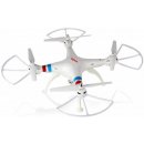 SYMA X8C