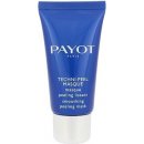 Payot Techni Liss Peeling Mask 50 ml