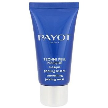 Payot Techni Liss Peeling Mask 50 ml