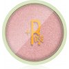 Pixi +Rose rozjasňujúci púder 11,3 g