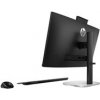 HP AIO ProStudio 4 G1i AiO 23.8 T AI, Ultra 5 225T, 1x16GB, 512GB,UHD 2Xe LPG,WiFi 6e+BT,kl.+myš,HDMI+HDMI IN,Win11
