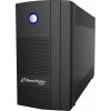 Power Walker VI 1000 SB FR