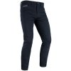 kalhoty ORIGINAL APPROVED SUPER STRETCH JEANS AA SLIM FIT, OXFORD (modré indigo, vel. 40)