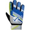GUANTO STOP portiere GRIGIO/TURCHESE