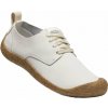 Keen Mosey Derby Leather Women vapor/birch 7,5UK