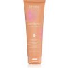 Echosline Discipline Leave in conditioner bezoplachový kondicionér pre nepoddajné a krepovité vlasy 300 ml
