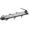 Kraft & Dele WDS2690