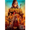 Furiosa: Sága Šíleného M… (George Miller)