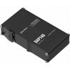 Teltonika DAP140 priemyselný bezdrôtový Acces point, WiFi 4, Mesh (802.11s), 2x RJ45