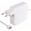 PATONA napájací adaptér k ntb/ 16,5V/3,65A 60W/ APPLE MACBOOK AIR A1436,A1465,A1466/ MagSafe 2/ dĺžka kábla 1,8 m