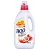 EU BOOSTER Color Lanolin tekutý prací prostriedok 30 praní 1,5L