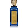 Lattafa Azeezah parfumovaná voda unisex 100 ml