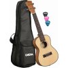 Cascha HH 2151L