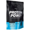 BioTech USA Protein Power 1000 g