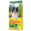 Josera Adult Lamb & Rice 0,9 kg