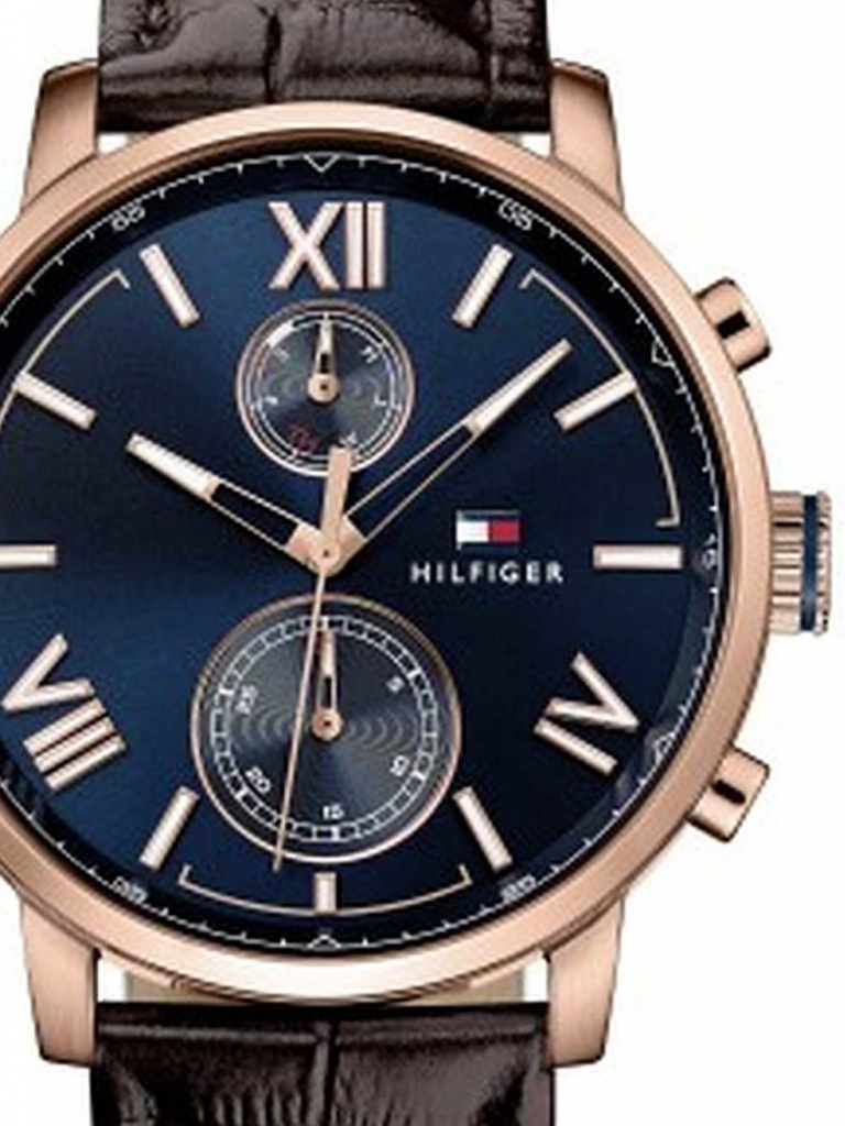 Tommy Hilfiger 1791308