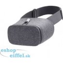 Okuliare pre virtuálnu realitu Google Daydream View