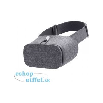 Google Daydream View