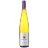 Pierre Sparr Pinot Blanc 2022 0,75 l