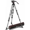 Manfrotto NITROTECH 612
