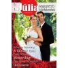 A Júlia legszebb történetei 26.