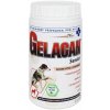 Orling Gelacan Senior 500 g