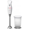 Mixér BOSCH MS6B150 300W