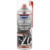 Presto Multifunkčný sprej 400 ml