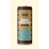 Loklok Kombucha Originál 330 ml