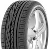 Goodyear Excellence 195/55 R16 87V * FP RSC Run Flat + Rozšírená záruka na jeden rok zdarma
