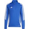 adidas Tiro 24 M IS1042