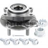 Súprava ložísk kolesa SNR R168.125