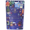 La Via Del Té Very Christmas, 50g