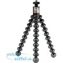 Joby Gorillapod 1K