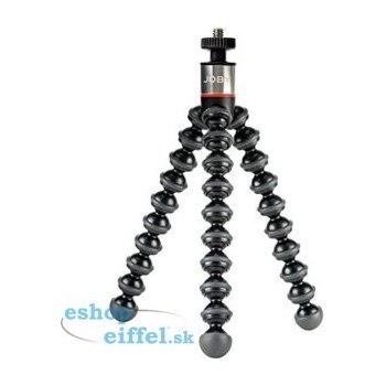 Joby Gorillapod 1K