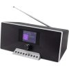 Soundmaster High Line IR3500SW