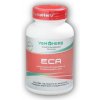 VemoHerb Vemoherb eca 90 kapsúl