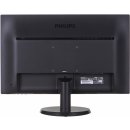 Philips 243V5LHSB