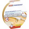 Tesa Powerbond montážna páska 9 mm x 5 m
