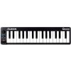 Alesis Qmini
