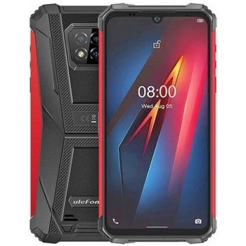 UleFone Armor 8 Pro