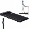 Thunder WALKINGPAD