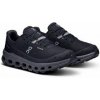 ON CLOUDVISTA 2 WATERPROOF PÁNSKE TENISKY, Čierna 43