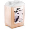 Kärcher Penový čistič RM 838 RTU 3 l (6.295-979.0)