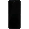 LCD Displej + Dotykové sklo + Přední kryt Samsung Galaxy Z Flip 6 5G
