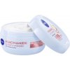 Nivea Niacinamide Lenght Wonder maska na vlasy 200 ml