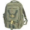 TifanTEX ZH-17002 zelený 30 l